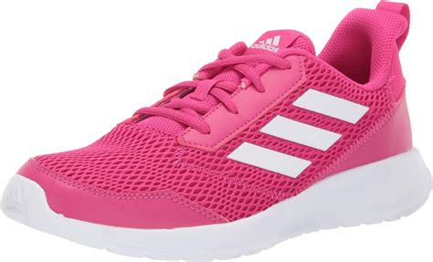 adidas altarun weiß|Adidas kids altarun running shoe + FREE SHIPPING .